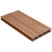 Террасная Доска ДПК Altay Decking 150 х 24 Орех купить в Барнауле