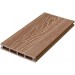 Террасная Доска ДПК Altay Decking 150 х 24 Орех купить в Барнауле