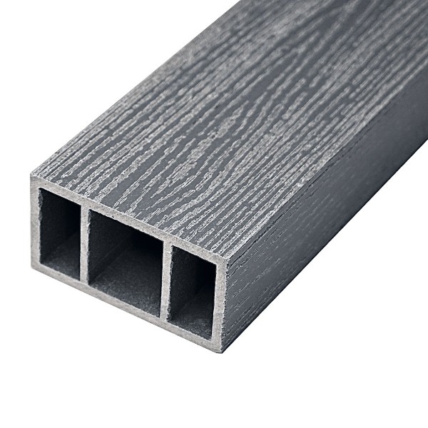 Брус FAYNAG WOOD графит купить в Барнауле Брус FAYNAG WOOD графит купить в Барнауле