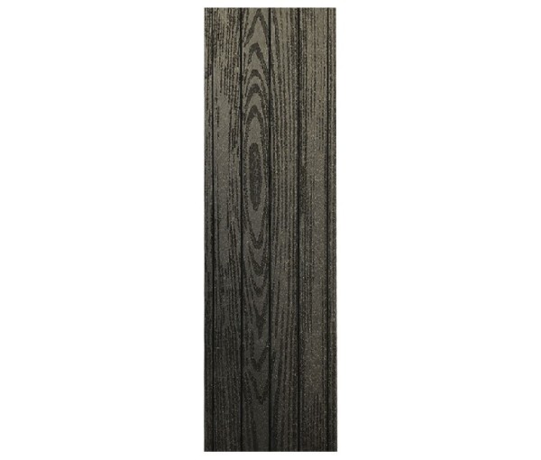 Доска Террасная NanoWood «Standart» Derevo двухсторонняя - Антрацит 150×26 купить в Барнауле
