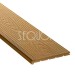 Ступень ДПК 3D Evolution WOOD NATURE купить в Барнауле