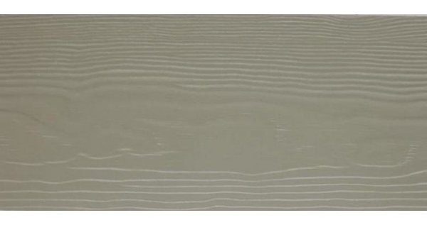 Сайдинг CEDRAL wood (под дерево) С59 купить в Барнауле