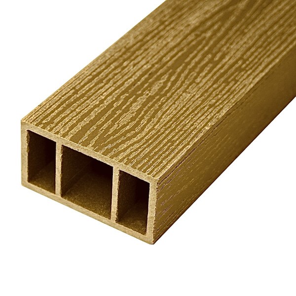 Брус FAYNAG WOOD орех купить в Барнауле Брус FAYNAG WOOD орех купить в Барнауле