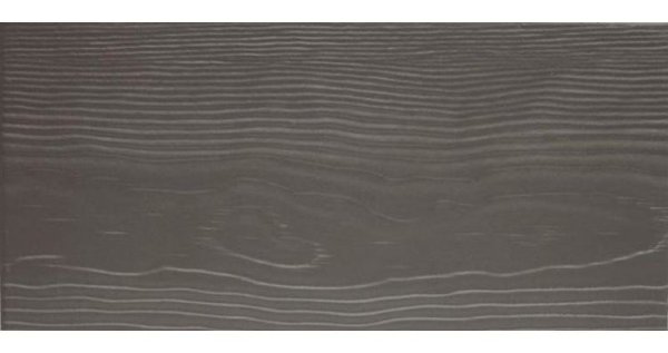 Сайдинг CEDRAL wood (под дерево) С60 купить в Барнауле