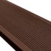 Террасная доска из ДПК MultiDeck Optima Махагон купить в Барнауле