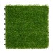 Садовый паркет CM Garden Grass, 300х300 мм, искусственная трава купить в Барнауле