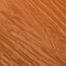 Фибросайдинг DECOVER 3600 x 190 x 8 мм Pecan купить в Барнауле