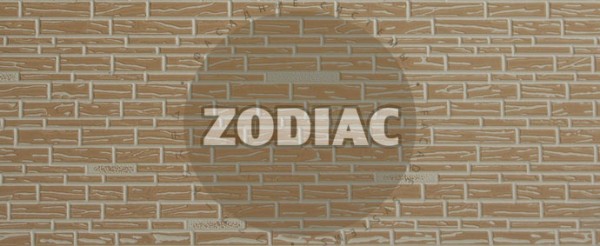 Фасадная панель Zodiac Эконом панели AE8-004E купить в Барнауле