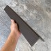 Угол EasyDecking Co-extrusion 57х57 Chestnut купить в Барнауле