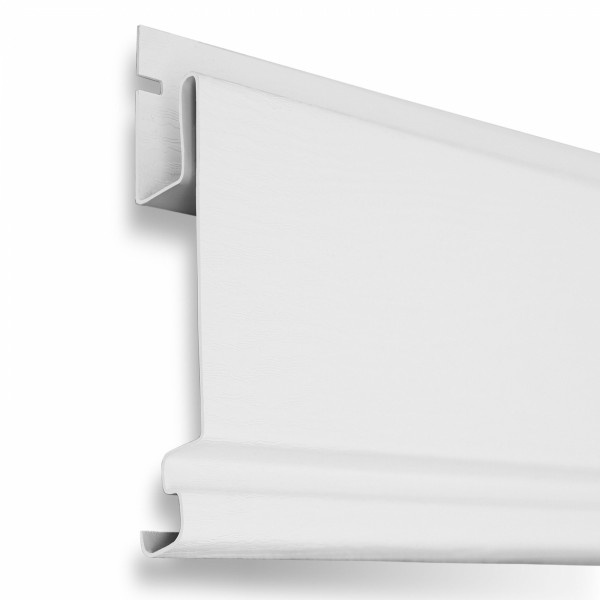 Добор 95 мм белый купить в Барнауле