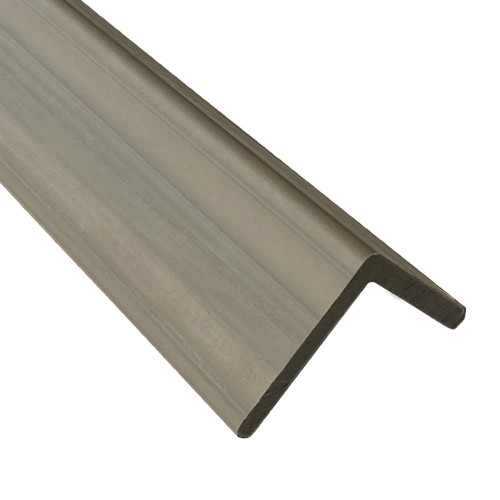 Угол EasyDecking Co-extrusion 57х57 Driftwood купить в Барнауле