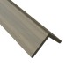 Угол EasyDecking Co-extrusion 57х57 Driftwood купить в Барнауле