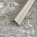 Угол EasyDecking Co-extrusion 57х57 Driftwood купить в Барнауле