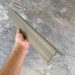 Угол EasyDecking Co-extrusion 57х57 Driftwood купить в Барнауле