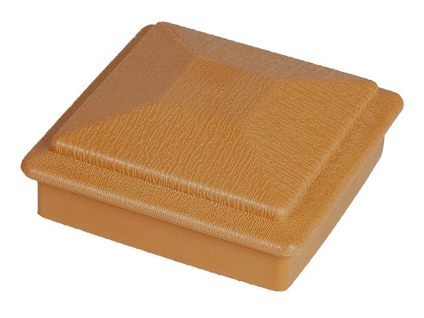 Крышка верхняя Deckart Co-Extrusion Тик купить в Барнауле