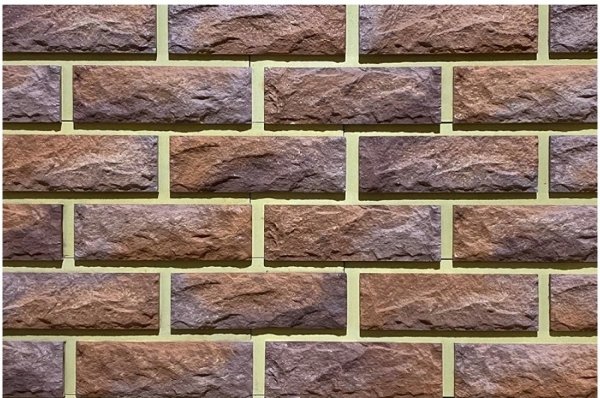 Фиброцементные панели КАНЬОН коллекция СКОЛОТЫЙ 33 купить в Барнауле