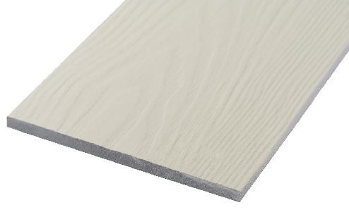 Фиброцементные панели Wood F07 купить в Барнауле