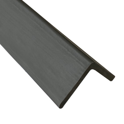 Угол EasyDecking Co-extrusion 57х57 Old Barn купить в Барнауле