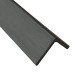 Угол EasyDecking Co-extrusion 57х57 Old Barn купить в Барнауле