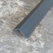 Угол EasyDecking Co-extrusion 57х57 Old Barn купить в Барнауле