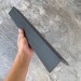 Угол EasyDecking Co-extrusion 57х57 Old Barn купить в Барнауле