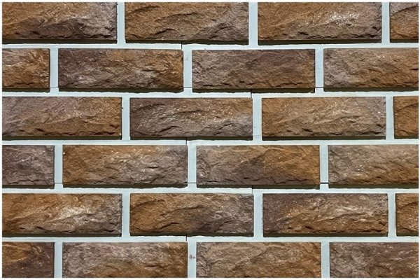 Фиброцементные панели КАНЬОН коллекция СКОЛОТЫЙ 37 купить в Барнауле