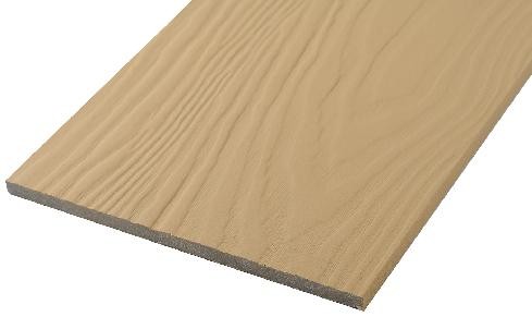 Фиброцементные панели Wood F11 купить в Барнауле
