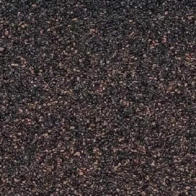 Конек/карниз Технониколь SHINGLAS коричневый оптима купить в Барнауле