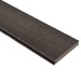 Террасная доска из ДПК CM Decking серия VINTAGE SOLID венге (под заказ) купить в Барнауле