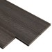 Террасная доска из ДПК CM Decking серия VINTAGE SOLID венге (под заказ) купить в Барнауле