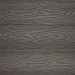 Террасная доска из ДПК CM Decking серия VINTAGE SOLID венге (под заказ) купить в Барнауле