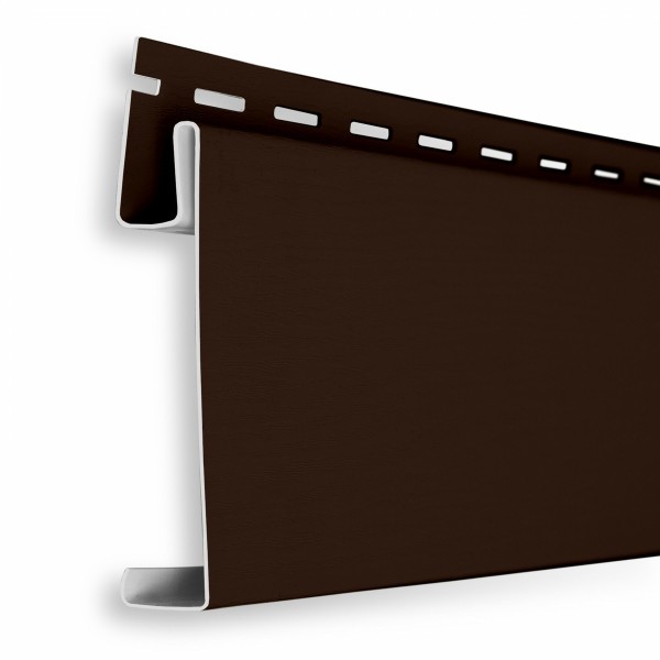 Наличник 120 мм коричневый купить в Барнауле
