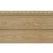 Виниловый сайдинг tecos, серия lux - Вагонка - ангарская сосна купить в Барнауле