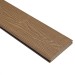 Террасная доска из ДПК CM Decking серия VINTAGE SOLID дуб (под заказ) купить в Барнауле