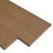 Террасная доска из ДПК CM Decking серия VINTAGE SOLID дуб (под заказ) купить в Барнауле