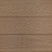Террасная доска из ДПК CM Decking серия VINTAGE SOLID дуб (под заказ) купить в Барнауле