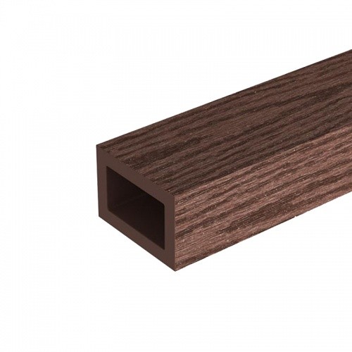 Балясина Woodvex Select Веге купить в Барнауле
