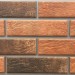 Фасадная Термопанели Аляска Loft Brick Chili купить в Барнауле