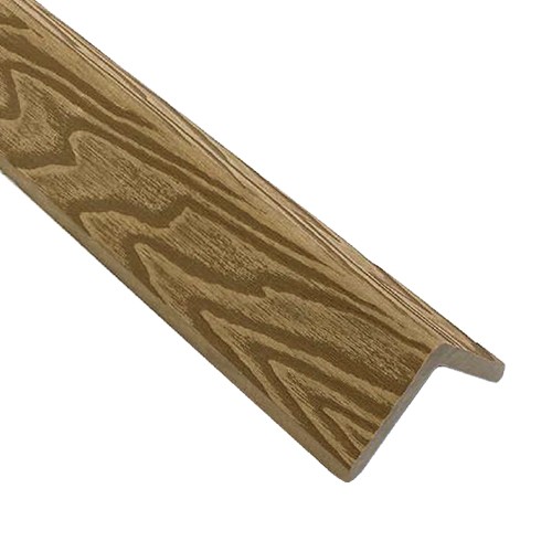 Уголок 3D EasyDecking Wood-Х 50х50 Дуб купить в Барнауле