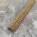 Уголок 3D EasyDecking Wood-Х 50х50 Дуб купить в Барнауле
