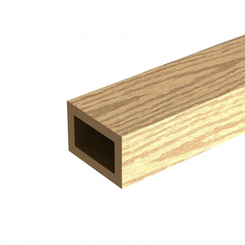 Балясина Woodvex Select Вуд купить в Барнауле