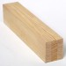 Брус Клееный сосна/ель (90х90х6000мм) купить в Барнауле