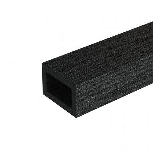 Балясина Woodvex Select Графит купить в Барнауле
