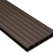 Террасная доска из ДПК Faynag Premium VELVET-ZEBRA  — Венге купить в Барнауле