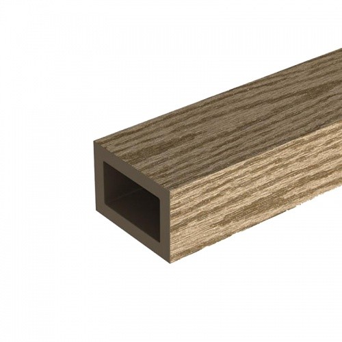 Балясина Woodvex Select Кофе купить в Барнауле
