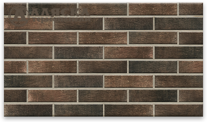 Фасадные Термопанели Аляска Kaylos купить в Барнауле