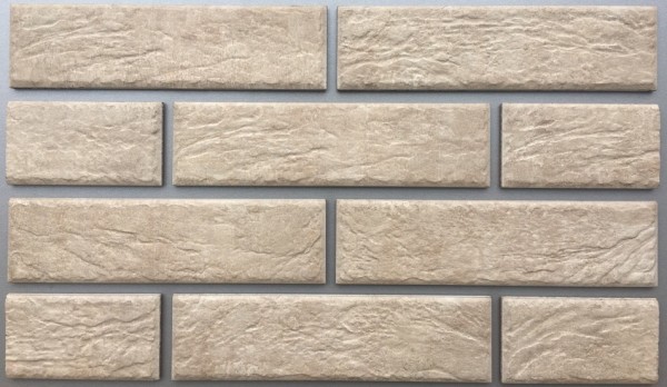 Фасадная Термопанели Аляска Loft Brick Salt купить в Барнауле