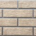Фасадная Термопанели Аляска Loft Brick Salt купить в Барнауле
