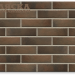 Фасадные Термопанели Аляска Retro Brick Cardamon купить в Барнауле