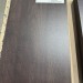 Фиброцементные панели Panda Дерево орех 07350F купить в Барнауле